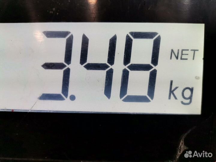 Ступица для Opel Meriva A