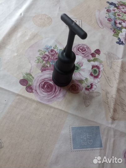 Ключи для цоколей люстр Е14 для плафонов