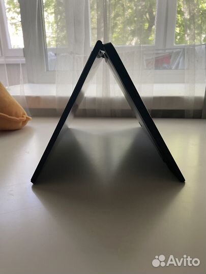 Lenovo IdeaPad Flex 3 11ADA05