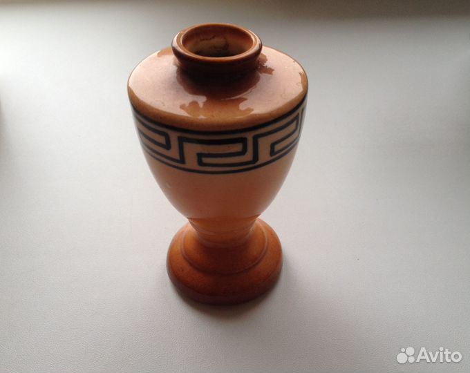 Хрусталь, керамика, стекло / Сделано в СССР