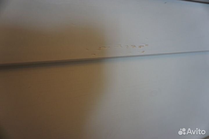 Кровать икеа детская Сундвик