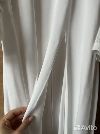 Платье Rotate оригинал