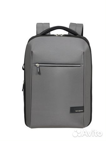 Рюкзак для ноутбука Samsonite Litepoint 15,6