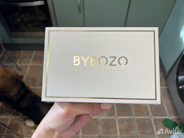 Bybozo
