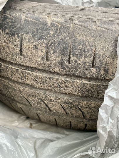 Pirelli Cinturato P1 185/60 R15 84H