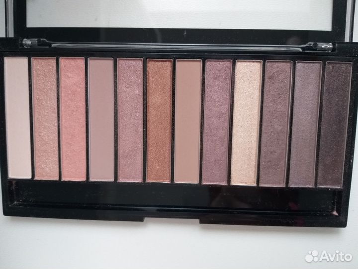 Набор косметики