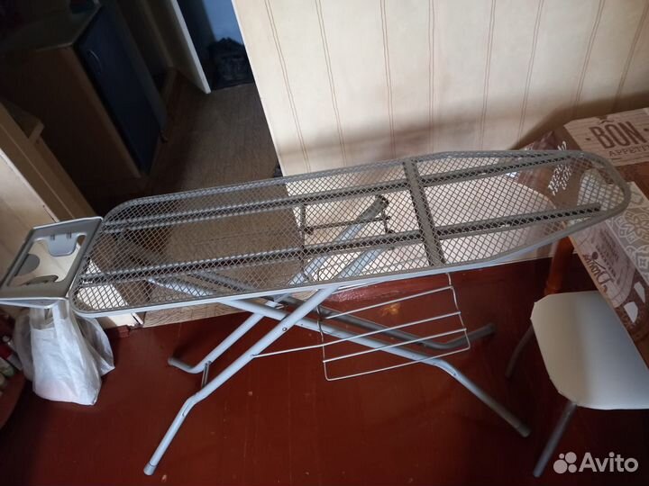 Гладильная доска