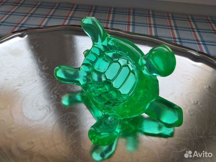 Массажер бытовой