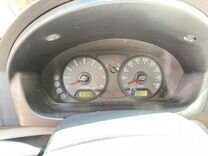 Kia Picanto 1.0 MT, 2007, 156 912 км, с пробегом, цена 370 000 руб.