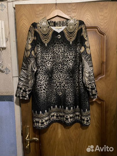 Женская одежда