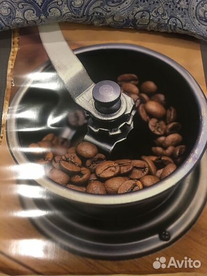 Комплект постеров 