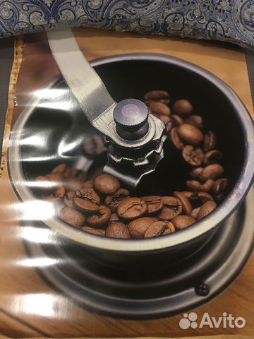 Комплект постеров 