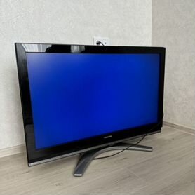 42" Телевизор Toshiba 42X3000P