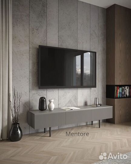 Тумба тв Filippo в наличии и под заказ