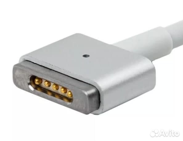 Кабель Magsafe 2 для ремонта зарядки