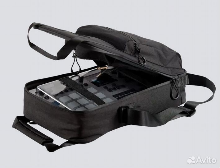 Elektron ECC-7 Carry Bag (новая)