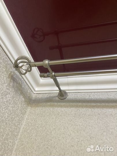 Гардина для штор