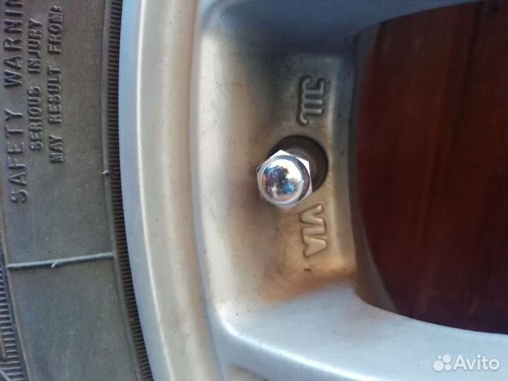 Sava Adapto 185/60 R14