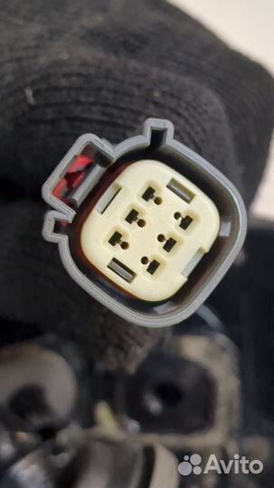 Фонарь (задний) Buick Encore GX, 2021