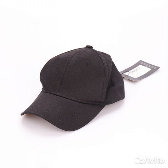 Кепка Pretty Little Thing, 23031483