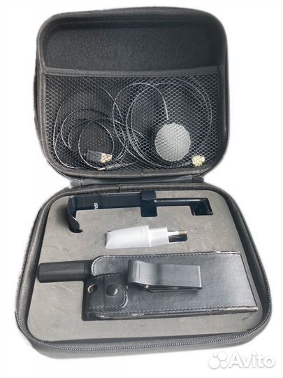 Защитный кейс для Iridium 9555