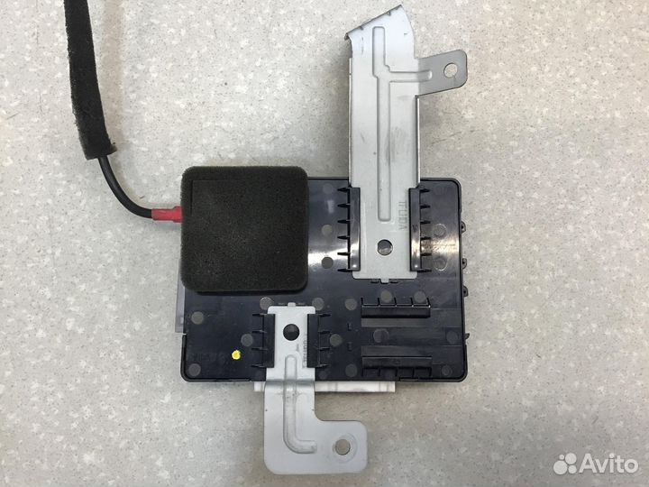 Блок управления центральным замком, Kia Optima III 2010-2015 954002T530