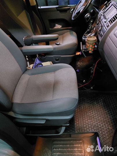 Трансфер в аэропорт