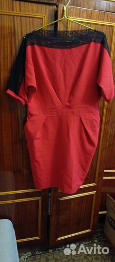 Продам вещи в хорошем состоянии