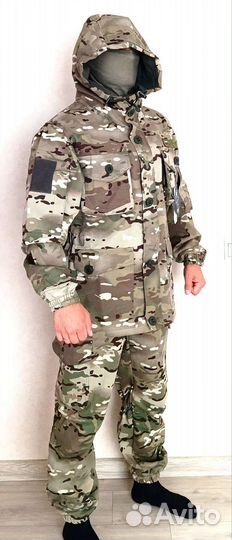 Костюм горка 8 летний мультикам