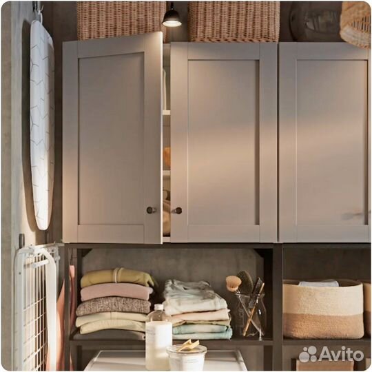 Настольная гладильная доска икеа элль (IKEA jall)