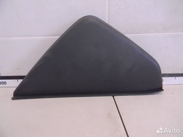 Накладка (кузов внутри) Cruze 2009-2016