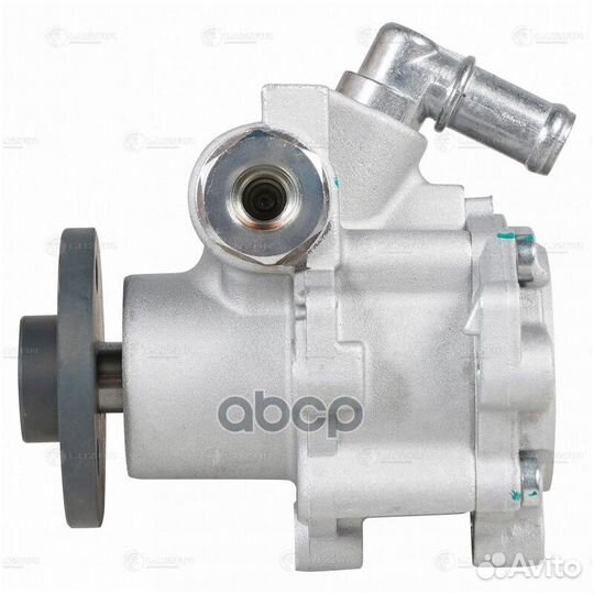 Насос гур BMW 5(E60) LPS2603 luzar