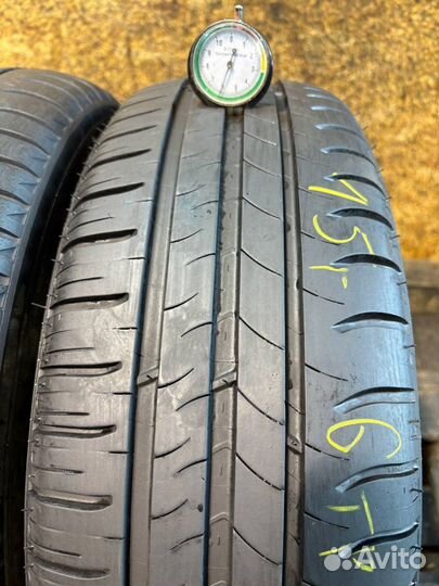 Michelin Energy Saver 205/65 R15