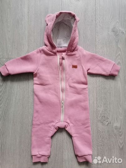 Одежда для двойни