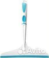 Водосгон для окон