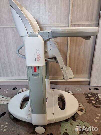 Стульчик Peg perego tatamia