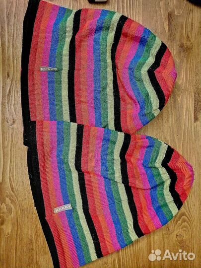 Комплекты для двойни разнополой