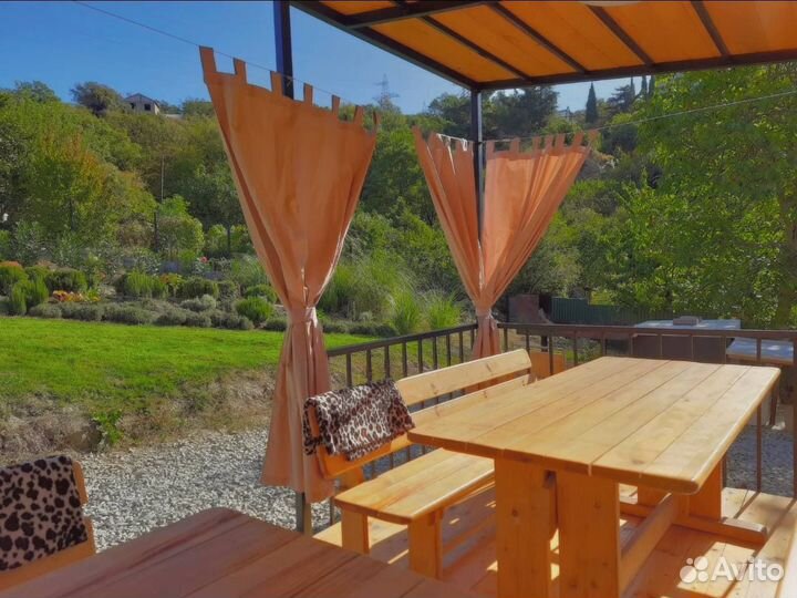 Праздники мероприятия