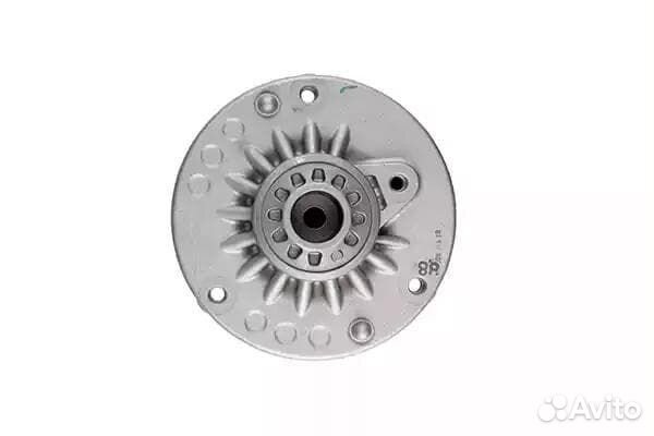 Опора амортизатора переднего