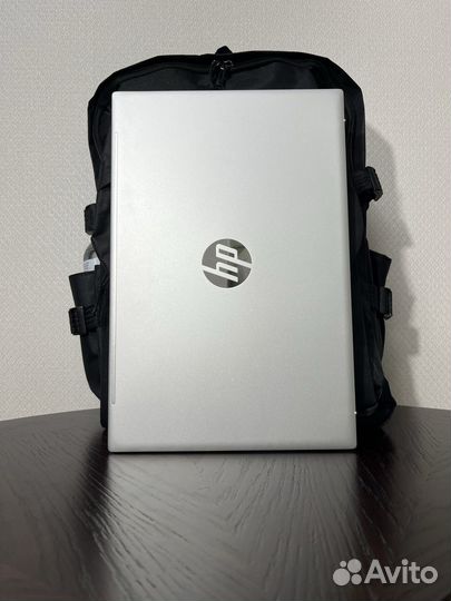 Ноутбук hp pavilion 13