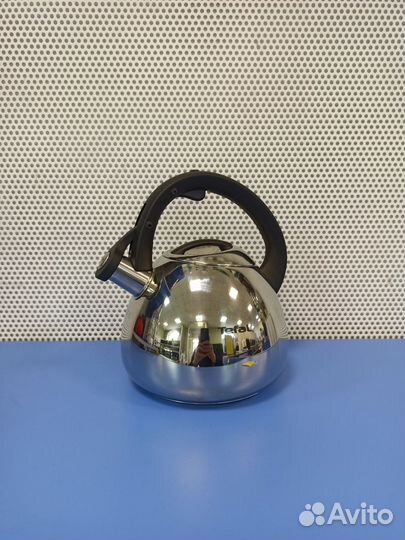 Чайник Tefal K2481574