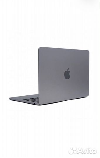 MacBook Air 13 M2 8/256GB