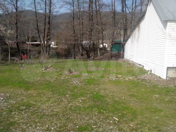 Участок 5 сот. (ИЖС)