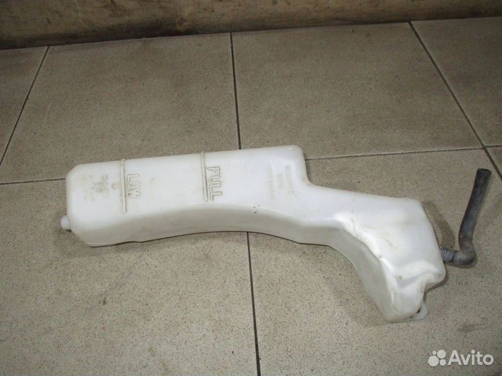 Бачок расширительный Subaru Legacy Outback 3