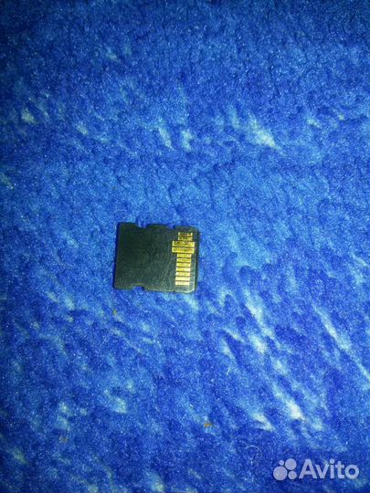 Флешка SanDisk M2 1Gb