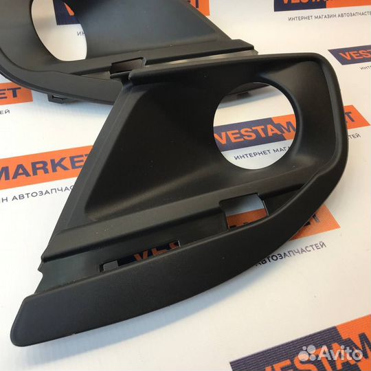 Облицовки птф Гранта фл