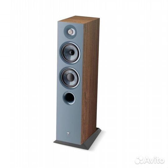 Focal Chora 816 Dark Wood