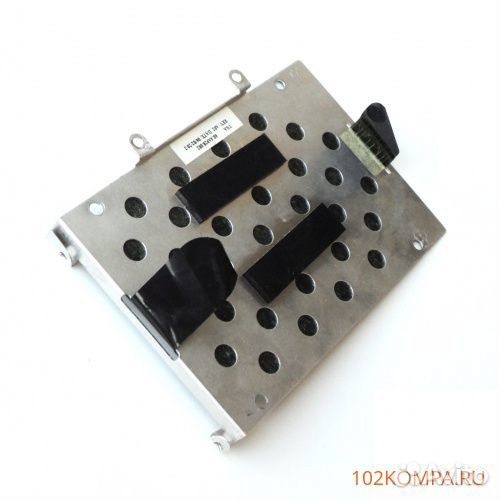 Крепление HDD для ноутбука Acer Aspire 3620, 3630