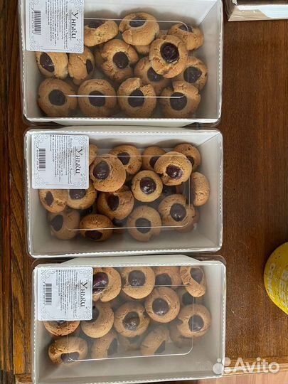 Пищевой технолог