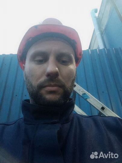 Любая работа, подработка